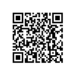 SBH51-LPPE-D35-SP-BK QRCode