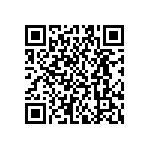 SBH51-LPPE-D36-ST-BK QRCode