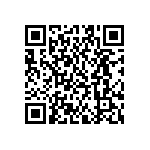 SBH51-LPPE-D41-SM-BK QRCode