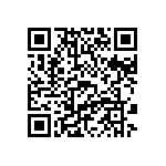 SBH51-LPPE-D42-SM-BK QRCode