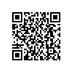 SBH51-LPPE-D43-SM-BK QRCode