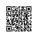 SBH51-LPPE-D45-SM-BK QRCode