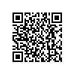 SBH51-LPPE-D46-SP-BK QRCode