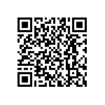 SBH51-LPPE-D48-SP-BK QRCode