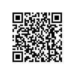 SBH51-LPPE-D49-SP-BK QRCode