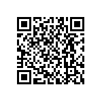 SBH51-LPPE-D49-ST-BK QRCode