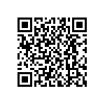 SBH51-LPSE-D06-SP-BK QRCode