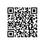 SBH51-LPSE-D09-SM-BK QRCode