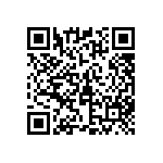 SBH51-LPSE-D12-SP-BK QRCode