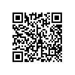 SBH51-LPSE-D17-SM-BK QRCode