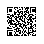 SBH51-LPSE-D19-SM-BK QRCode