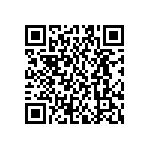 SBH51-LPSE-D22-SM-BK QRCode