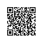 SBH51-LPSE-D23-SM-BK QRCode