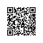 SBH51-LPSE-D28-SP-BK QRCode