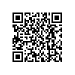 SBH51-LPSE-D29-ST-BK QRCode