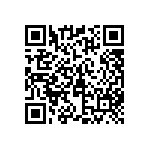 SBH51-LPSE-D30-ST-BK QRCode