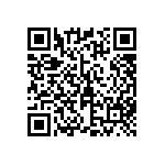 SBH51-LPSE-D31-SM-BK QRCode