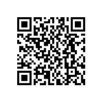 SBH51-LPSE-D34-SM-BK QRCode