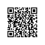 SBH51-LPSE-D35-SM-BK QRCode