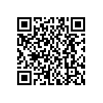 SBH51-LPSE-D37-SM-BK QRCode