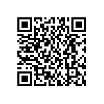 SBH51-LPSE-D40-SM-BK QRCode