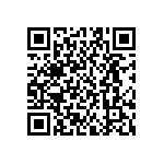 SBH51-LPSE-D40-SP-BK QRCode