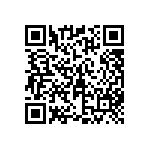 SBH51-LPSE-D41-ST-BK QRCode