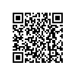 SBH51-LPSE-D47-ST-BK QRCode