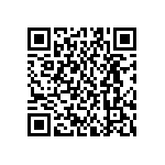 SBH51-LPSE-D48-SM-BK QRCode