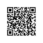 SBH51-LPSE-D48-ST-BK QRCode