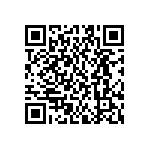 SBH51-LPSE-D50-SM-BK QRCode