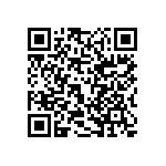 SBL1030CTHE3-45 QRCode