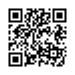 SBL1040 QRCode