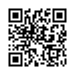 SBL1060 QRCode