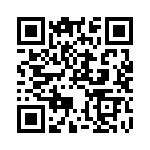 SBL10L30HE3-45 QRCode