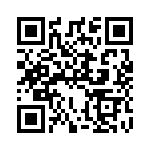 SBL1630PT QRCode