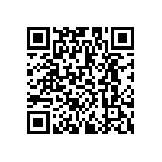 SBL2030CT-E3-45 QRCode