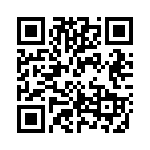 SBL2030PT QRCode