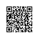 SBL25L25CTHE3-45 QRCode