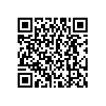 SBL25L30CTHE3-45 QRCode