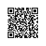 SBL3030PT-E3-45 QRCode