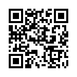 SBL3040CTP QRCode