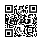 SBL4R005F QRCode