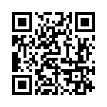 SBL835 QRCode