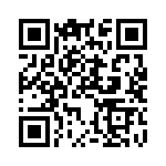 SBLB1040-E3-81 QRCode