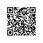 SBLB1040CTHE3_A-P QRCode