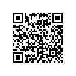 SBLB1640CTHE3-45 QRCode