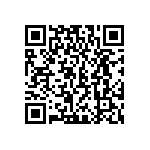 SBLB25L30CTHE3-45 QRCode