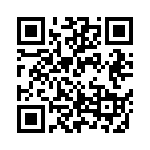 SBLB8L40-E3-45 QRCode