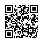 SBLF1040-E3-45 QRCode